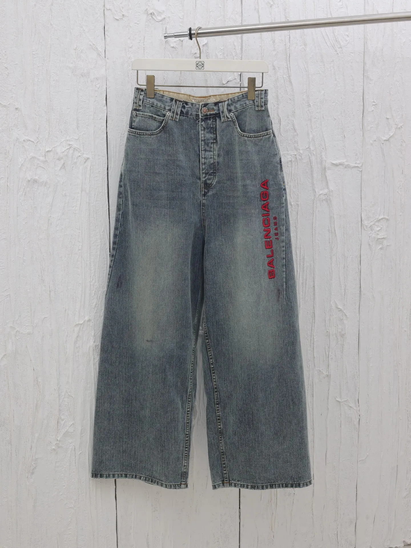 Balenciag*/ ， ， 。 ， ， ， 。 、 ， ， Wear-Resistant 。 ， ； ， 。 ， ； 。 ， ； ， ， 。 ， ， ， 。 ， 。 ， ， 。 。 Classic ， 。 ， ， 。 ， ， 。 Size：XS/S/M/L